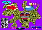 CHEVAL SANS PERSPECT.gif